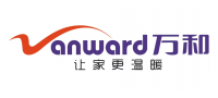 萬(wàn)和